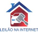 Leilo na Internet - Como Declarar Compras e Vendas de Bens Adquiridos em Leilo no Imposto de Renda 2024